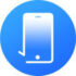 Chatty for Facebook Messenger – Ứng dụng Chat Facebook gọn nhẹ, đầy đủ tính năng