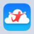 MindMac – ChatGPT Client khá ngon trên Mac