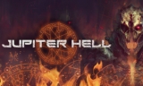 Jupiter Hell – game bắn súng ngoài vũ trụ