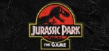 Jurassic Park – Khám phá thế giới khủng long