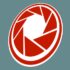 Adoreshare VTools – Download, convert, burn… mọi định dạng Media