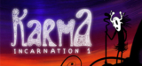 Karma Incarnation – Game phiêu lưu