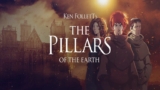 Ken Follett’s The Pillars of the Earth – Trụ cột của trái đất, game phiêu lưu