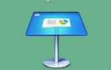 Apple Keynote – Ứng dụng soạn thảo bài thuyết trình chuyên nghiệp của Apple