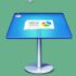 Apple Numbers – Bảng tính trên Mac, tương tự Excel