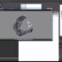 AirStreamer for Google Chromecast – Stream nội dung từ Mac tới Chromecast