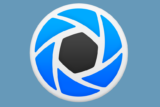 KeyShot PRO – Công cụ 3D render, Animation