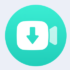 Macsome iTunes Converter – Công cụ chuyển đổi âm thanh bản quyền DRM tải từ iTunes Store