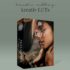 Neo Great LUTs – 225+ LUTs – 225 LUT đẹp