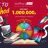 AnyTrans for iOS – Ứng dụng quản lý thiết bị iOS