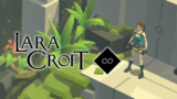Lara Croft GO – Khám phá bí ẩn, tư duy logic