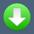 AnyMP4 iPhone Data Recovery for Mac (AnyMP4 iOS Toolkit) – Bộ công cụ cứu dữ liệu trên iOS