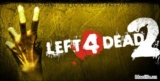 Left 4 Dead 2 – Game sinh tồn zombie