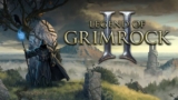 Legend of Grimrock 2 – Game phiêu lưu khám phá hang động