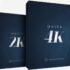 Fileloupe – Trình xem Media gọn nhẹ nhưng mạnh