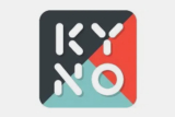 Kyno Premium- Trình quản lý đa phương tiện chuyên nghiệp