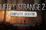 Life is Strange 2 Complete Season – Tự game phiêu lưu hấp dẫn