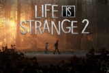 Life is Strange 2 – Game phiêu lưu có cốt truyện khá hay