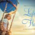 50 Call-Outs Pack for Final Cut Pro – 50 Template Title Call – Tạo chú thích cho project