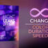 Levels LUT Video LUTs – Filtergrade – 140 LUTs màu đẹp
