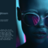 Cinematic Photoshop Lightroom Presets Collection – Bộ Presets màu cho Lightroom vs Photoshop