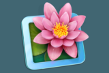 LilyView cho Mac- Trình xem ảnh thay thế Preview