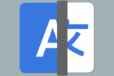 Linguist – Google dịch trên Menubar