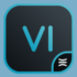 PhoneTrans – Chuyển dữ liệu giữa iOS vs Android và ngược lại