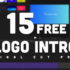 Image Shift Pro Transition Pack – Final Cut Pro X