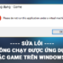 [Game Mini] Lonely Mountains – Downhill – Game đua xe độc đáo