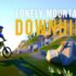 [Game Mini] Defense Zone 2 – Tự game chiến thuật hấp dẫn