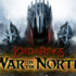 Victor Vran – Game nhập vai