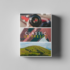 4 in 1 One Line Bundle – Bộ action đẹp dành cho Photoshop