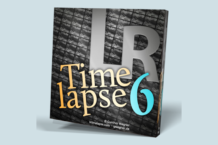 LRTimelapse Pro – Chương trình tạo Video Time-lapse từ ảnh