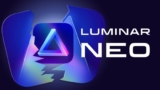 [Black Friday 2024] Bản quyền Luminar NEO lifetime