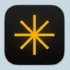 OmniFocus – Ứng dụng quản lý công việc