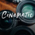 450 Color Correction Bundle – 450 Preset màu cho Adobe Premiere Pro