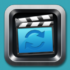 Object2VR – Create HTML5, Flash, or QTVR object movies.