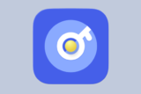 Mac FoneLab iOS Unlocker – Công bypass mật khẩu iPhone hiệu quả