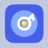 Initiater – Capture, nhận dạng chữ ở bất kỳ vị trí nào trên màn hình