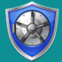 Window Manager – Di chuyển, sắp xếp, thay đổi kích thước cửa sổ dễ dàng