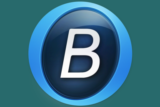 MacBooster – Phần mềm tăng tốc máy Mac