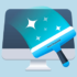 QuarkXPress 2022 – Công cụ thiết kế sách, báo, tạp chí chuyên nghiệp