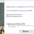 R-Drive Image – Công cụ Windows chuyên backup hay nhất