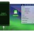 Tải Và Cài đặt Parallels Desktop 20 cho Macbook