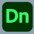 Hướng dẫn Downgrade (hạ cấp) từ macOS 12 Monterey xuống Big Sur trên Mac Silicon M1