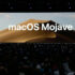 Hướng dẫn chi tiết cách nâng cấp trải nghiệm macOS 10.14 mojave beta
