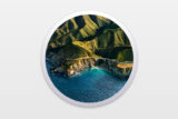 Tổng hợp Link tải các phiên bản macOS Big Sur từ Server Apple