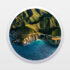 Link tải Bộ cài macOS Big Sur 11.x Final Full Installer