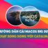 Video Copilot Element 3D After Effects – Phần mềm hỗ trợ 3D cho After Effects